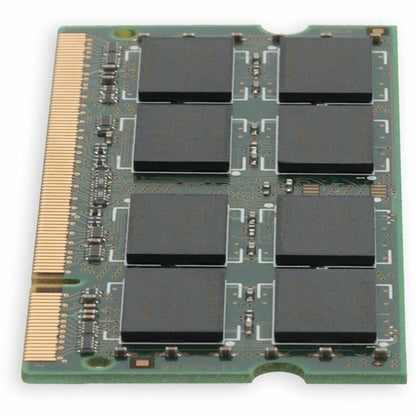 Module de mémoire SDRAM DDR2 AddOn 2 Go CT1201088-AA