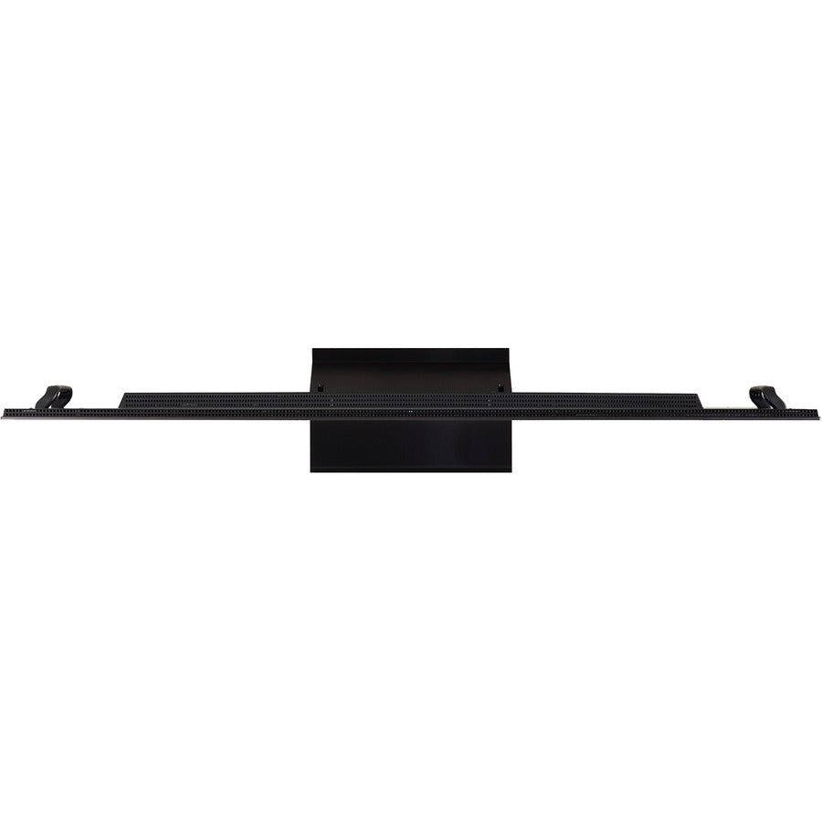 Écran OLED Pro 65EP5G-B de LG UltraFine