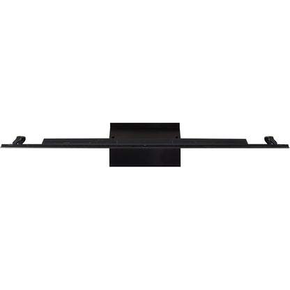 Écran OLED Pro 65EP5G-B de LG UltraFine