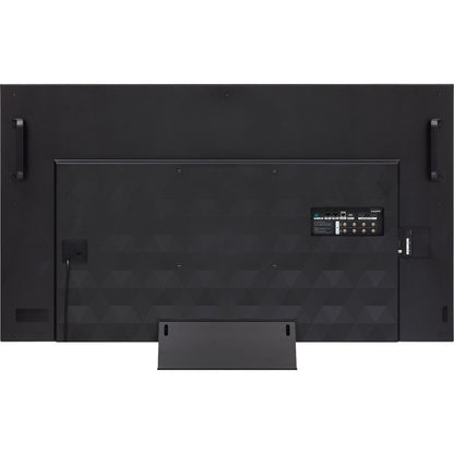 Écran OLED Pro 65EP5G-B de LG UltraFine