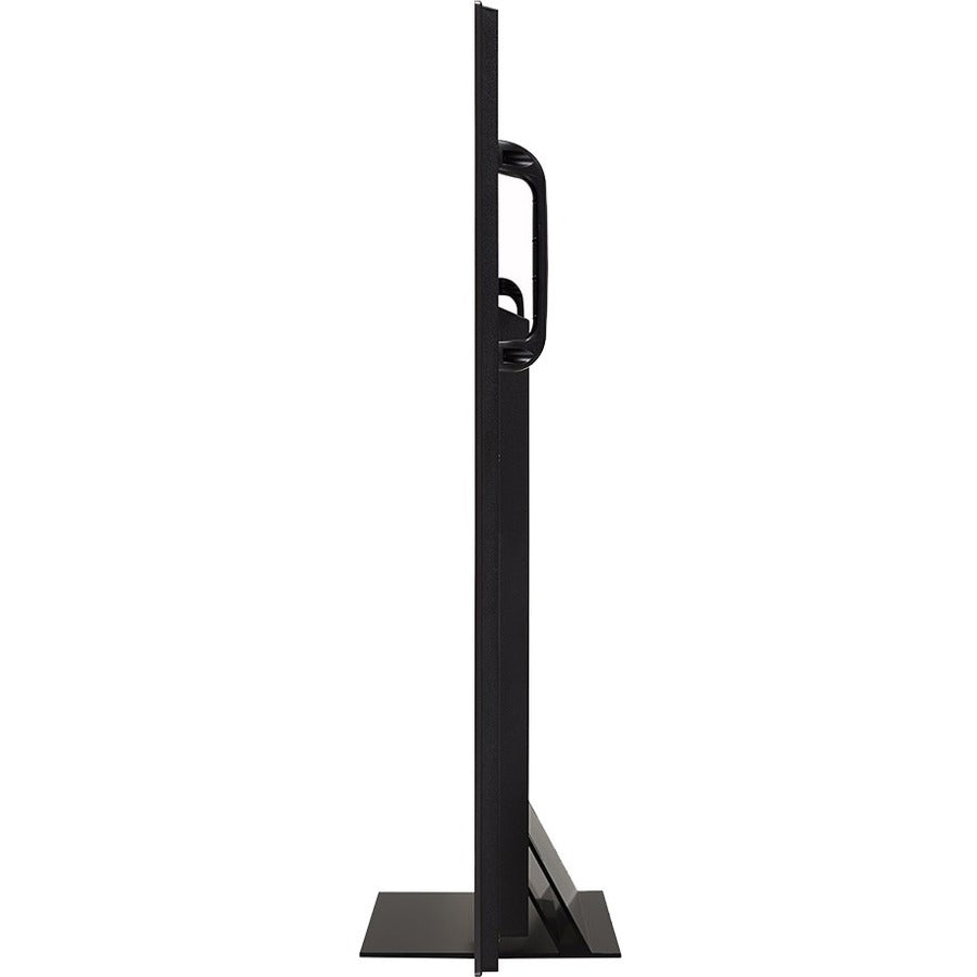 Écran OLED Pro 65EP5G-B de LG UltraFine