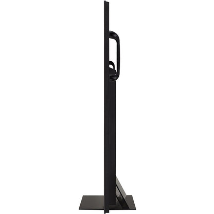 Écran OLED Pro 65EP5G-B de LG UltraFine