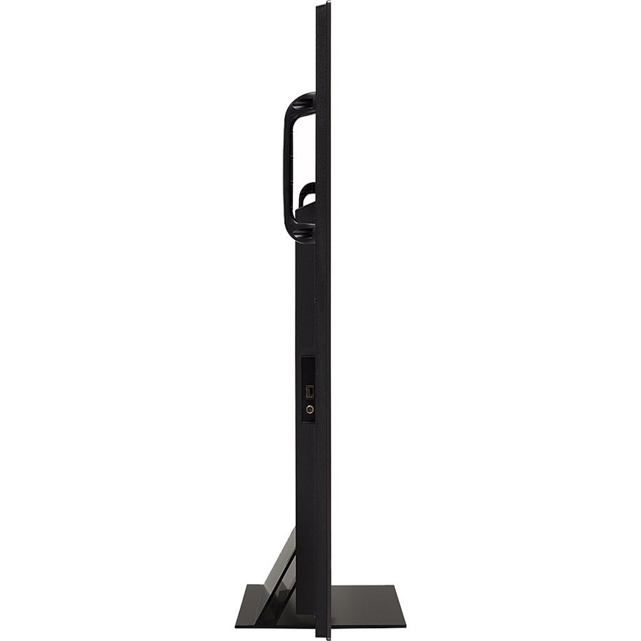 Écran OLED Pro 65EP5G-B de LG UltraFine