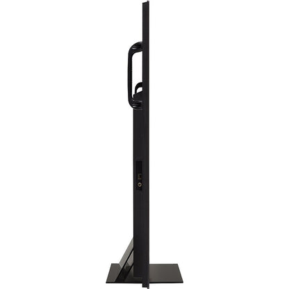 Écran OLED Pro 65EP5G-B de LG UltraFine