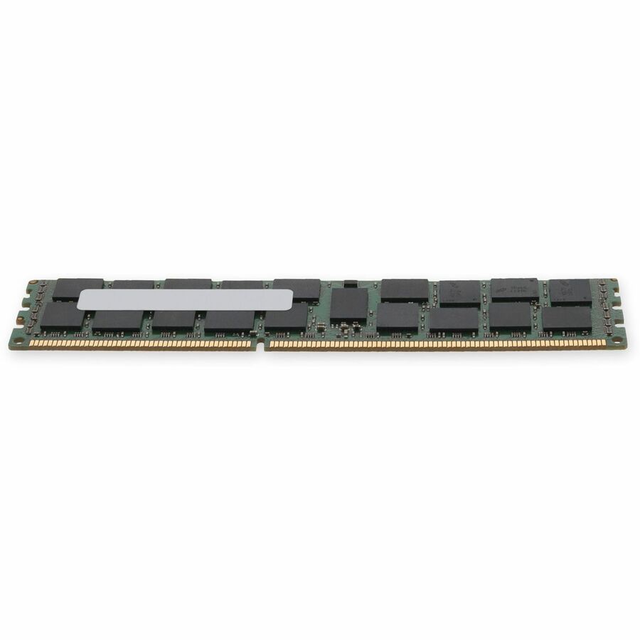 Module de mémoire SDRAM DDR3 AddOn 16 Go 684316-181-AM