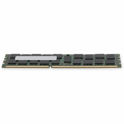 Module de mémoire SDRAM DDR3 AddOn 16 Go 684316-181-AM