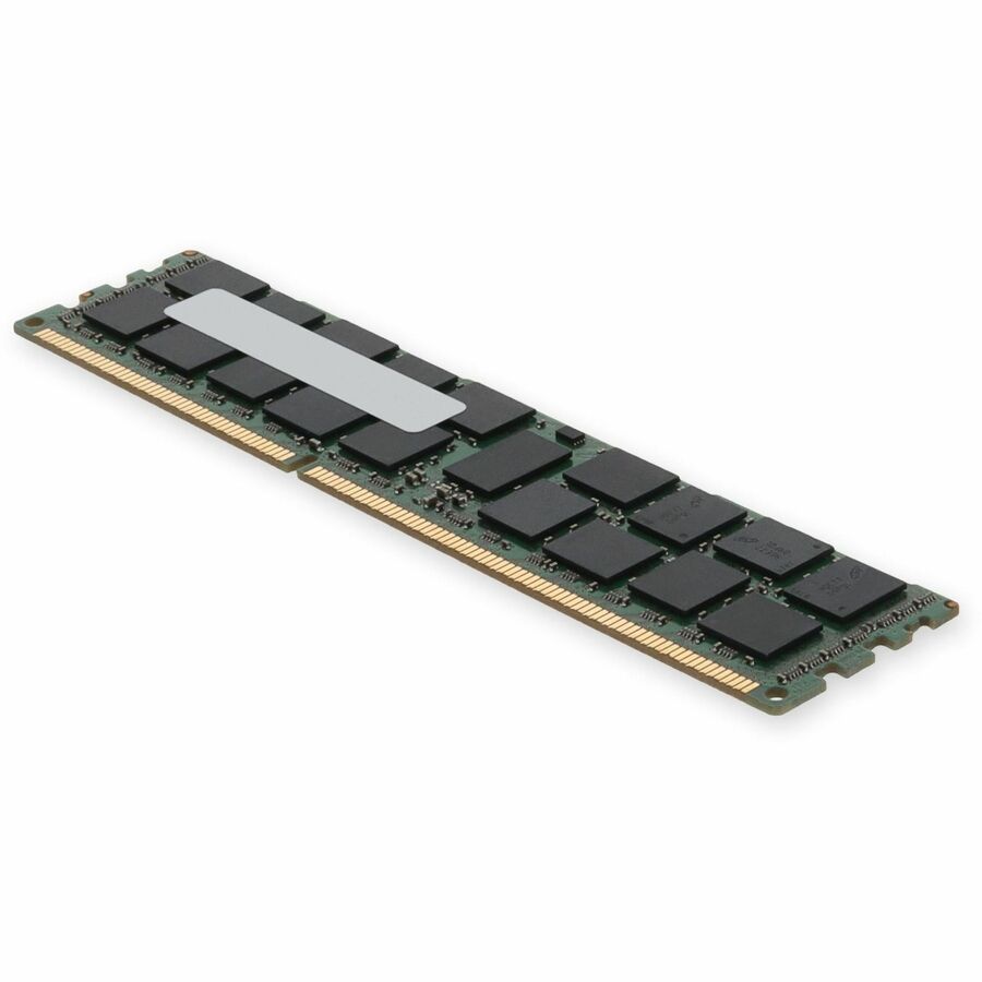 Module de mémoire SDRAM DDR3 AddOn 16 Go 684316-181-AM