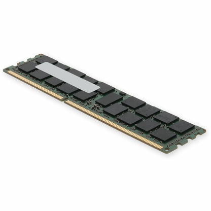 Module de mémoire SDRAM DDR3 AddOn 16 Go 684316-181-AM