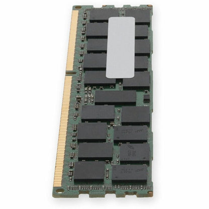 Module de mémoire SDRAM DDR3 AddOn 16 Go 684316-181-AM
