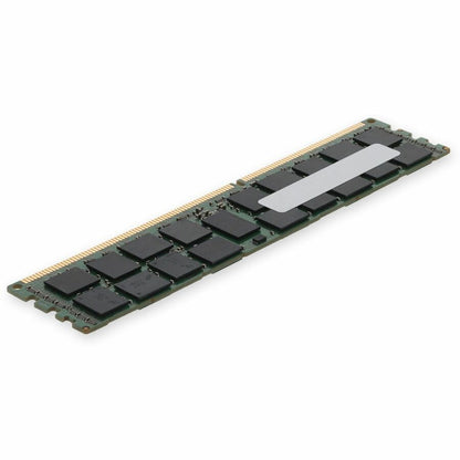 Module de mémoire SDRAM DDR3 AddOn 16 Go 684316-181-AM