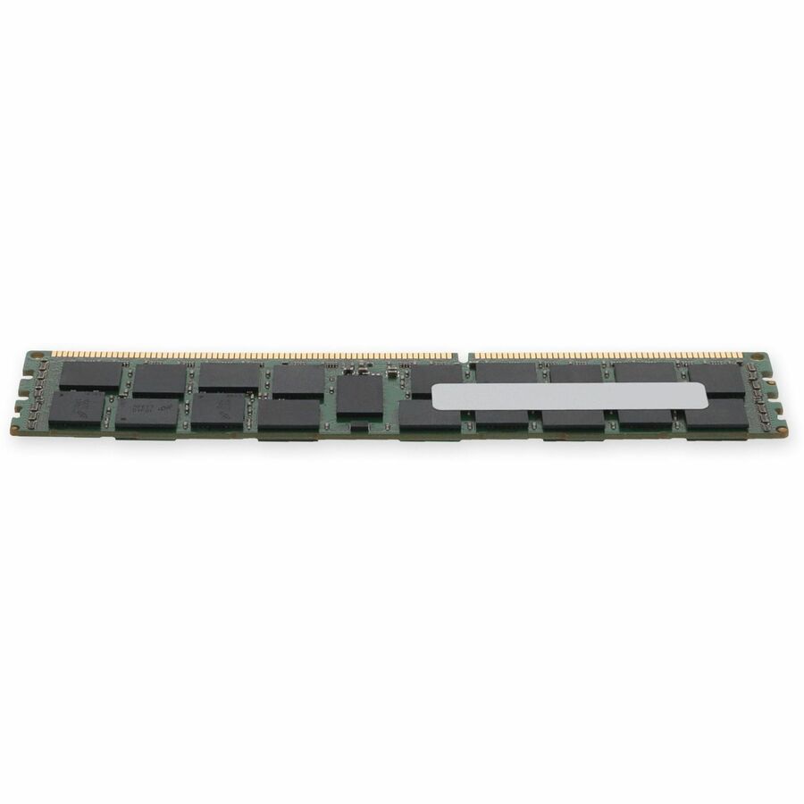 Module de mémoire SDRAM DDR3 AddOn 16 Go 684316-181-AM