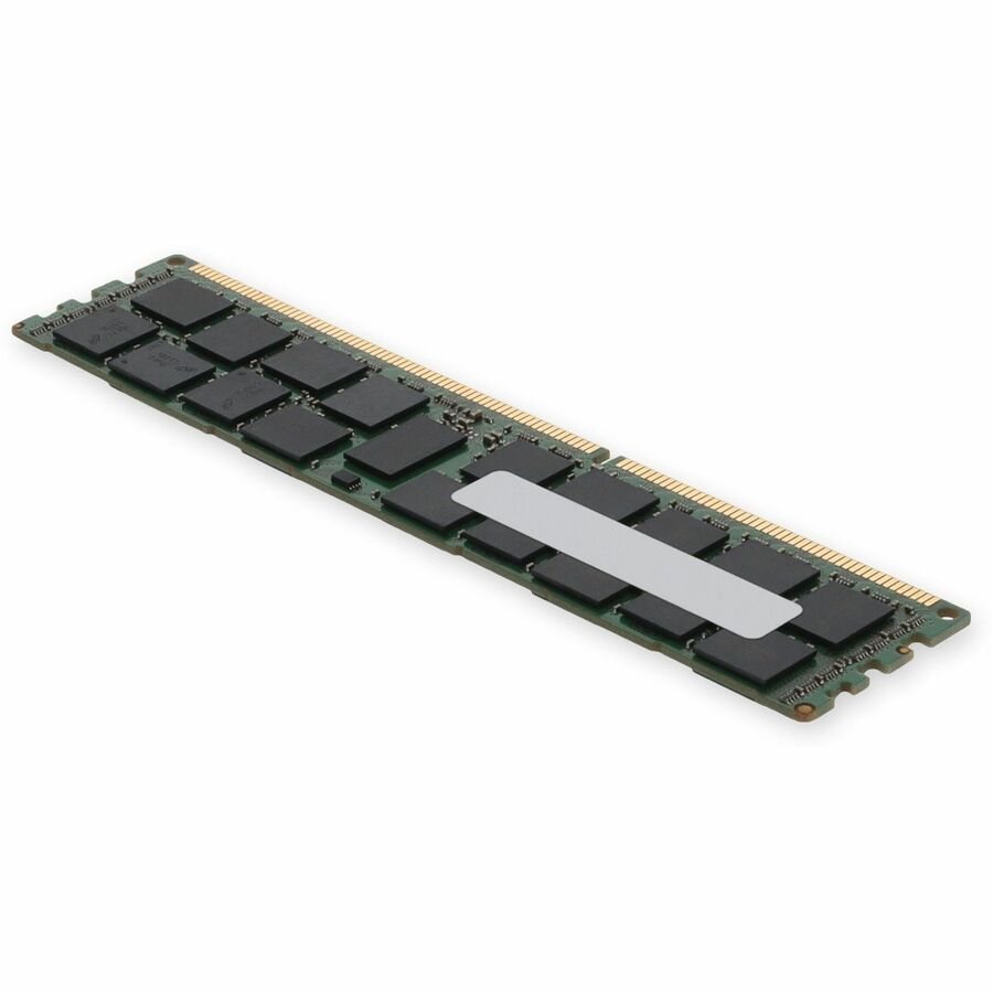 Module de mémoire SDRAM DDR3 AddOn 16 Go 684316-181-AM