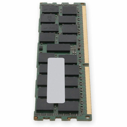 Module de mémoire SDRAM DDR3 AddOn 16 Go 684316-181-AM