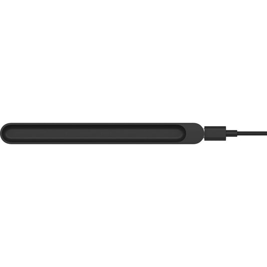 Chargeur pour stylet Microsoft Surface Slim 8X3-00001