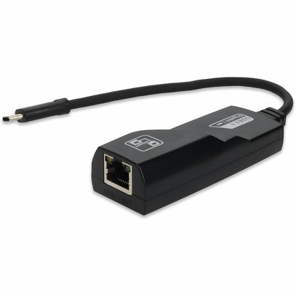Câble USB/RJ-45 complémentaire USBC2RJ45F