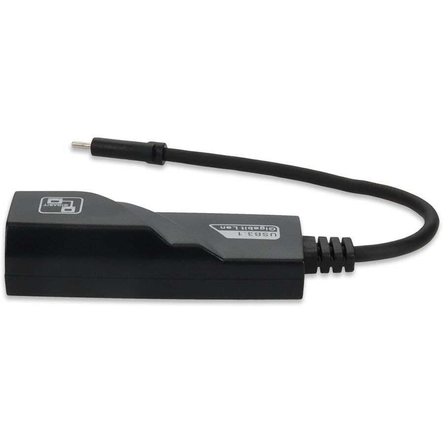 Câble USB/RJ-45 complémentaire USBC2RJ45F