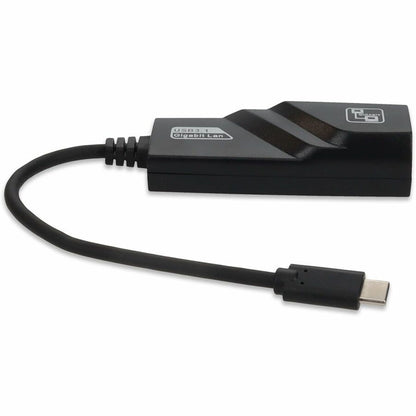 Câble USB/RJ-45 complémentaire USBC2RJ45F