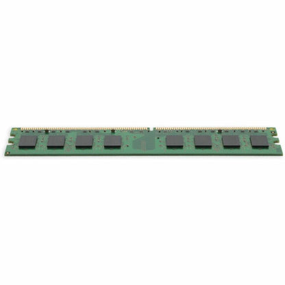 Module complémentaire 2 Go DDR2 800 MHz 240 broches DIMM pour ordinateurs de bureau Dell A2810656-AA