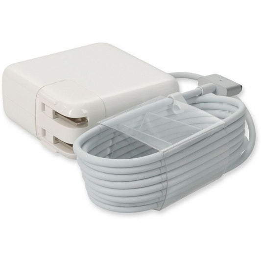 Adaptateur secteur Apple AddOn 661-00529-AA