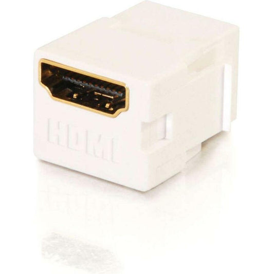 Module Keystone HDMI C2G 03345