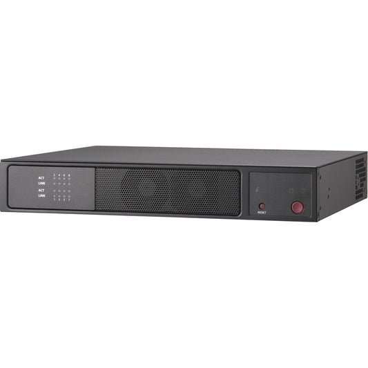 Serveur Mini PC SuperMicro SuperServer E300-9D-4CN8TP - Intel Xeon D-2123IT - Contrôleur Serial ATA/600 SYS-E300-9D-4CN8TP