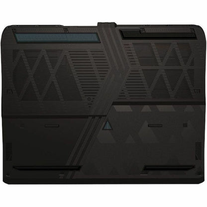 Asus Chromebox 5a Chromebox5a-SC081UNENT Chromebox - Intel Celeron 7305 - 8 GB - 128 GB SSD - Mini PC - Eco Black 90MS02X1-M00170