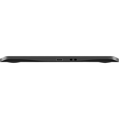 Tablette à stylet Wacom Intuos Pro (petite taille) PTH460K0A