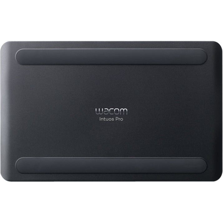 Tablette à stylet Wacom Intuos Pro (petite taille) PTH460K0A