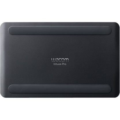 Tablette à stylet Wacom Intuos Pro (petite taille) PTH460K0A
