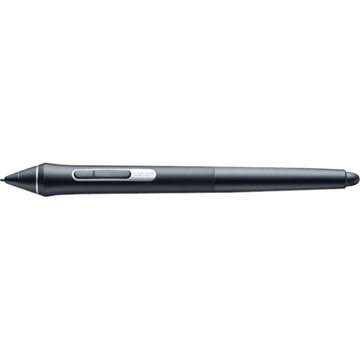 Tablette à stylet Wacom Intuos Pro (petite taille) PTH460K0A