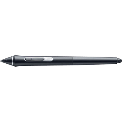 Tablette à stylet Wacom Intuos Pro (petite taille) PTH460K0A