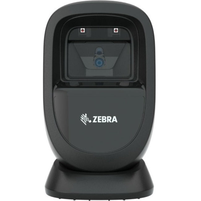 Lecteur de codes-barres de présentation 1D/2D Zebra DS9300 Series DS9308-SR00004ZTWW