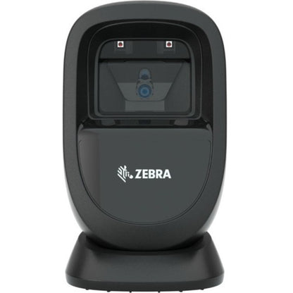 Lecteur de codes-barres de présentation 1D/2D Zebra DS9300 Series DS9308-SR00004ZTWW