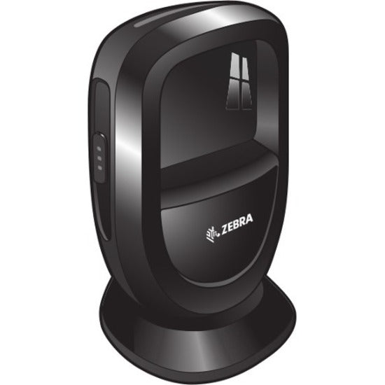 Lecteur de codes-barres de présentation 1D/2D Zebra DS9300 Series DS9308-SR00004ZTWW