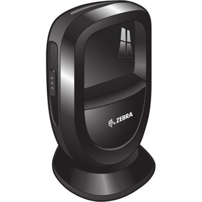 Lecteur de codes-barres de présentation 1D/2D Zebra DS9300 Series DS9308-SR00004ZTWW