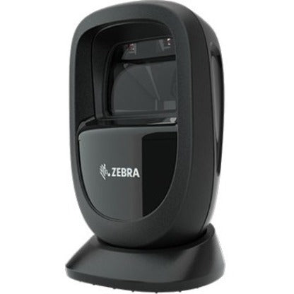 Lecteur de codes-barres de présentation 1D/2D Zebra DS9300 Series DS9308-SR00004ZTWW