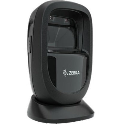 Lecteur de codes-barres de présentation 1D/2D Zebra DS9300 Series DS9308-SR00004ZTWW
