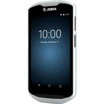 Ordinateur tactile Zebra TC52-HC TC520K-1HEZU4P-NA