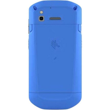 Ordinateur tactile Zebra TC52-HC TC520K-1HEZU4P-NA