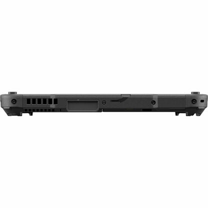 Tablette robuste Panasonic TOUGHBOOK FZ-G2 - 10,1" WUXGA - 16 Go - SSD 512 Go FZG2AFMBXKM