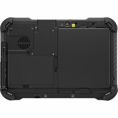 Tablette robuste Panasonic TOUGHBOOK FZ-G2 - 10,1" WUXGA - 16 Go - SSD 512 Go FZG2AFMBXKM