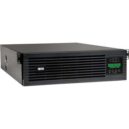 Tripp Lite by Eaton SU3000RTXLCD3U UPS System SU3000RTXLCD3U
