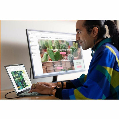 Ordinateur portable Microsoft Surface Laptop 5 15" à écran tactile - Intel Core i7 12e génération i7-1265U - Plateforme Intel Evo - 8 Go - SSD 512 Go - Platinum RFI-00002