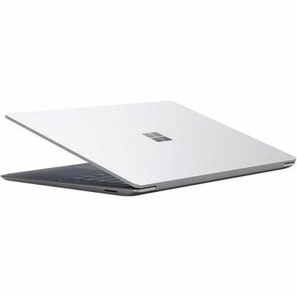 Ordinateur portable Microsoft Surface Laptop 5 15" à écran tactile - Intel Core i7 12e génération i7-1265U - Plateforme Intel Evo - 8 Go - SSD 512 Go - Platinum RFI-00002
