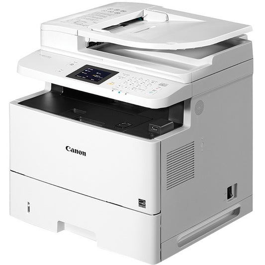 Imprimante multifonction laser sans fil Canon imageCLASS MF515dw - Monochrome 0292C008