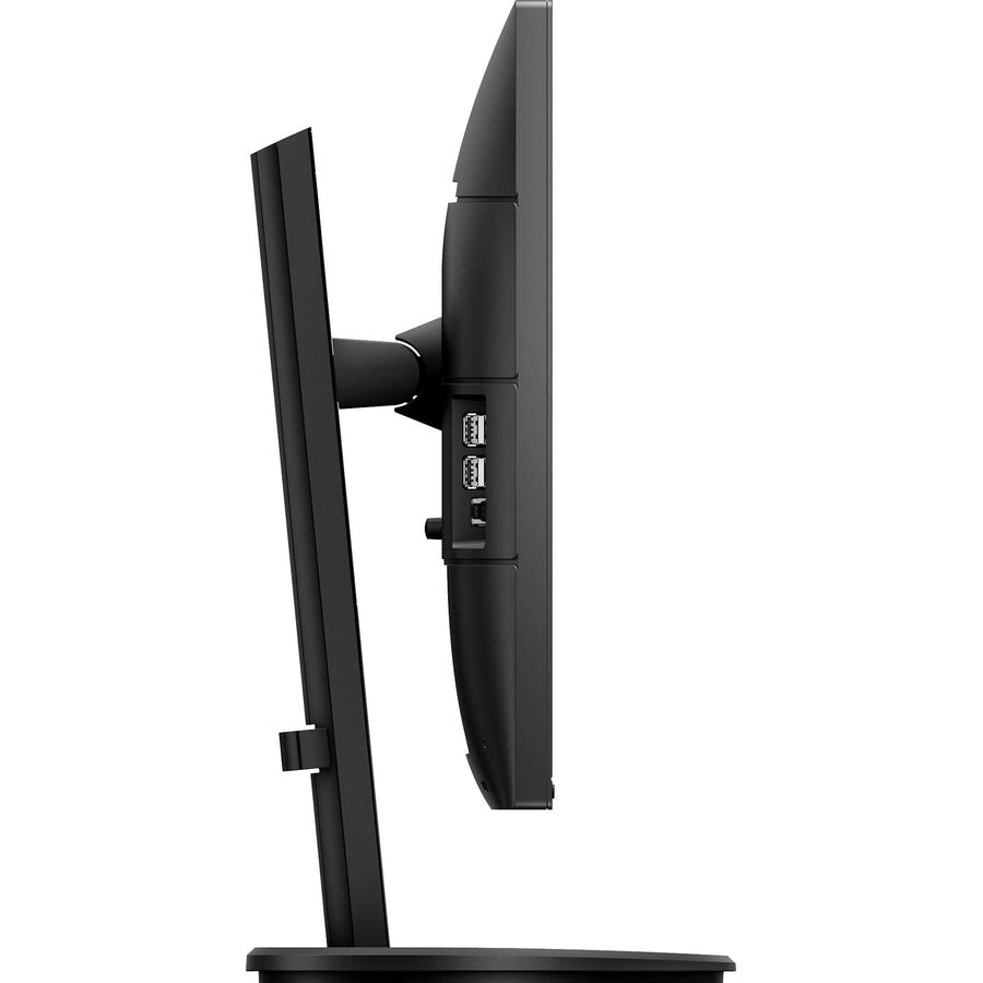 Moniteur LCD Full HD Philips 221B8LJEB 22" - 16:9 - Noir texturé 221B8LJEB