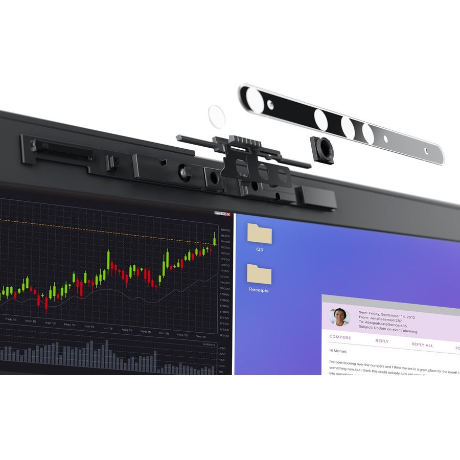 Station de travail mobile Dell Precision 3000 3470 14" - Full HD - Intel Core i7 12e génération i7-1260P - 16 Go - SSD 512 Go - Clavier anglais (États-Unis) - Gris titane 7NP33