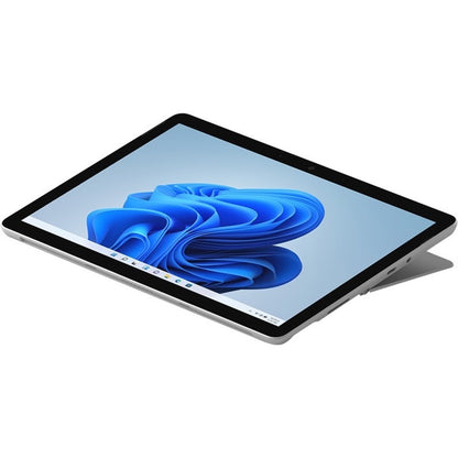 Tablette Microsoft Surface Pro 8 - 13" - 8 Go - SSD 256 Go - Windows 10 Pro - 4G - Platine EIJ-00017