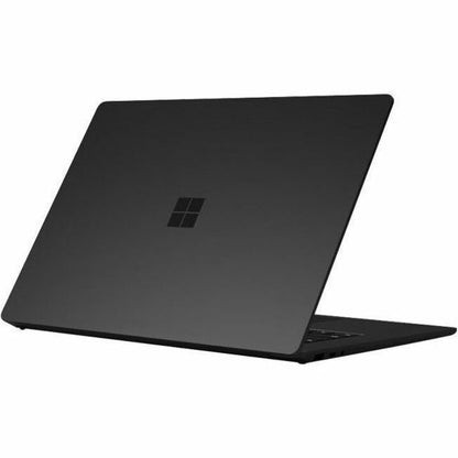 Ordinateur portable Microsoft Surface Laptop 4 15" à écran tactile - Intel Core i7 - 32 Go - SSD 1 To - Noir mat LIA-00002