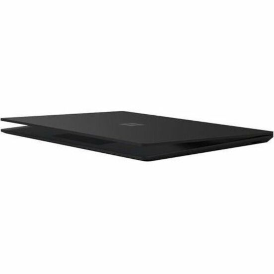 Ordinateur portable Microsoft Surface Laptop 4 15" à écran tactile - Intel Core i7 - 32 Go - SSD 1 To - Noir mat LIA-00002